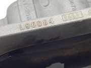 Bremssattel Links Vorne 1EA615123B Audi E-TRON F4B 50 E-TRON ADVANCED QUATTRO