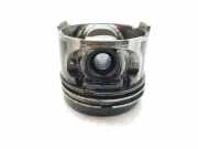 Kolben 120A18443R Renault III BERLINA 5P Business 2010