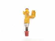 Kraftstoff-Injector 2325024030 Toyota C-HR (X2,H2) SUV 2.0 16V Hybrid 200 (M20AFXS)