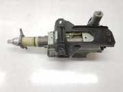 Lenksäule 32306780899 BMW 7 serie (E65/E66/E67) Limousine 735i,Li 3.6 V8 32V (N62-B36) 2004