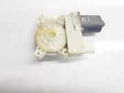 Fensterhebermotor Links Vorne 5A3F285 Mini Mini (F56) Schrägheck 3-drs 1.5 12V Cooper (B38A15A)