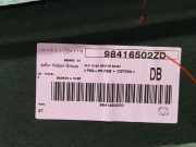 Kofferraum Verkleidung Rechts 98416502ZD Opel Astra L Sports Tourer (F4/FC/FN/FR) Kombi 1.2 Turbo 110 12V (EB2ADT(HNP))