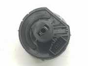 Lichtschalter 5G0941431AQ Volkswagen T-Roc I SUV 2.0 TDI 150 16V (DTTC) 2017