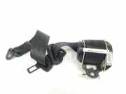 Sicherheitsgurt Links Hinten 98063162XY Peugeot TECH EDITION