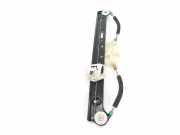 Fensterheber Rechts Hinten 51353448252 BMW 3.0 Turbodiesel (218 CV) 2008