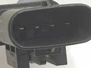 Lambdasonde 9813838380 Opel Astra L Sports Tourer (F4/FC/FN/FR) Kombi 1.2 Turbo 110 12V (EB2ADT(HNP))