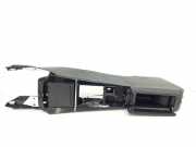 Armlehne MIDDEN 98413715ZD Opel Astra L Sports Tourer (F4/FC/FN/FR) Kombi 1.2 Turbo 110 12V (EB2ADT(HNP))