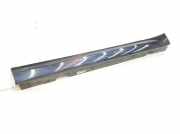 Schwelle Links 51777202653 BMW 3 serie Touring (E91) Kombi 320d 16V (N47-D20C) 2009