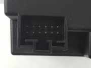 Steuergerät Kraftstoffpumpe A0009006612 Mercedes-Benz E (W213) Limousine E-220d 2.0 Turbo 16V (OM654.920) 2017