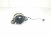 Motorhalter Links A2042403617 Mercedes-Benz GLK (204.7/9) SUV 2.2 220 CDI 16V BlueEfficiency (OM651.916) 2010