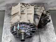Verteilergetriebe 4X4 361006D320 Toyota Land Cruiser (J12) Hardtop Geländewagen 3.0 D-4D 16V (1KDFTV) 2003