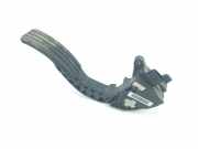 Gaspedalsensor 7700313060 Renault Trafic (1FL/2FL/3FL/4FL) Van 1.6 dCi 95 (R9M-413) 2016