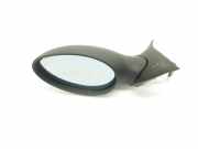 Au?enspiegel Links 156036539 Alfa Romeo 156 (932) Limousine 1.9 JTD 16V (192.A.5000) 2003