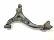 Querlenker Links Vorne Unten 4451034010 SsangYong Premium 4x2
