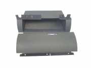 Handschuhfach 68275EB30C Nissan Pathfinder (R51) SUV 2.5 dCi 16V 4x4 (YD25DDTi) 2009