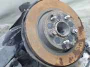 Achsschenkel Halter Rechts Hinten 555014CA1D Nissan T32 Tekna