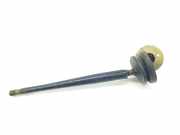 Schaltermechanisch 28101B83010 Suzuki Samurai Geländewagen 1.3 4x4 (G13A)