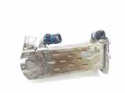 Agr Kühler A6511400675 Mercedes-Benz C (W204) Limousine 2.2 C-220 CDI 16V BlueEFFICIENCY (OM651.911)