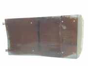 Motor Unterfahrschutz CUBRECARTER Toyota Land Cruiser (J12) Hardtop Geländewagen 3.0 D-4D 16V (1KDFTV)