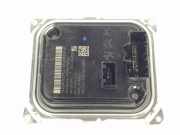 Steuergerät Xenon 9849900280 Opel Astra L Sports Tourer (F4/FC/FN/FR) Kombi 1.2 Turbo 110 12V (EB2ADT(HNP))