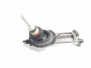 Schaltermechanisch 25117566100 BMW X1 (E84) SUV sDrive 18d 2.0 16V (N47-D20C)