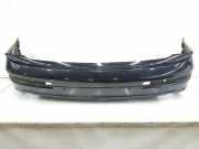 Stoßstange Hinten 4L0807303E Audi Q7 (4LB) SUV 3.0 TDI V6 24V (BUG) 2008