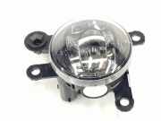 Nebelscheinwerfer Rechts 9850854580 Opel Astra L Sports Tourer (F4/FC/FN/FR) Kombi 1.2 Turbo 110 12V (EB2ADT(HNP))