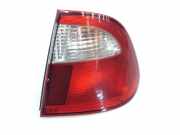 Rücklicht Rechts 6K5945096G Seat Cordoba (6C2/6K2) Limousine 1.9 TDi SXE,GT,SX (ALH) 1999
