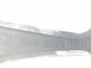 Felge 6793675 BMW 3 serie (E90) Limousine 318d 16V (N47-D20C)