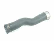 Turbo Leitung 7810615 BMW 5 serie (F10) Limousine 520d 16V (N47-D20C) 2010
