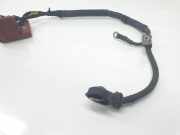 Batteriekabel 42506610 Opel Mokka/Mokka X SUV 1.6 CDTI 16V 4x2 (B16DTH) 2017