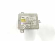 Steuergerät Xenon 63117237647 BMW 5 serie (F10) Limousine 525d 24V (N57-D30A) 2011