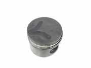 Kolben 11252246629 BMW 5 serie (E39) Limousine 525 tds (M51-D25(256T1)) 1996