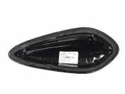 Gps Antenne 65209257007 BMW 3 serie Touring (F31) Kombi 320d 2.0 16V (N47-D20C) 2014