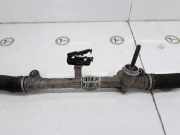 Lenkgetriebe 52049740 Alfa Romeo MiTo (955) Schrägheck 1.6 JTDm 16V (955.A.3000) 2012