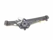 Fensterheber Links Hinten 9829482580 Peugeot 3008 II (M4/MC/MJ/MR) Großraumlimousine 1.5 BlueHDi 130 (DV5RC(YHZ))