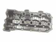 Ventildeckel AL3Q9424HD Land + Range Rover Range Rover Sport (LW) Geländewagen 4.4 SDV8 32V (448DT(DITC))