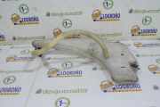 Scheibenwaschbehälter Vorne 61677238667 BMW 1 serie (E87/87N) Schrägheck 5-drs 118d 16V (M47-D20(204D4)) 2005