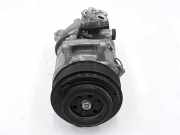 Klimakompressor A0008303902 Mercedes-Benz C (W205) Limousine C-220 2.2 CDI BlueTEC, C-220 d 16V (OM651.921) 2018