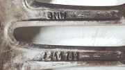 Felge 7846782 BMW 1 serie (F21) Schrägheck 3-drs 118i 1.5 TwinPower 12V (B38-B15A)