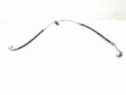 Klima Leitung 7C0816721G Volkswagen Crafter (SY) Van e-Crafter FWD (EBHA) EBHA