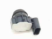 Parken-Sensoren ACHTER 66209261599 BMW M2 (F87) Coupé 3.0 24V (N55-B30A) 2017