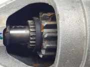 Anlasser 233008820R Dacia Sandero III Schrägheck 1.0 TCe 90 12V (H4D-470(H4D-E4))