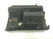 Handschuhfach 8692034100 SsangYong Korando Geländewagen 2.0 e-Xdi 16V 4x2 (671.950) 2011