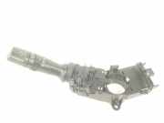 Lichtschalter 934101M631 Kia Sportage (SL) Gel?ndewagen 2.0 CRDi HP 16V VGT 4x4 (D4HA) 2015