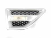 Grill Gitter Rechts VPLFB0036 Land + Range Rover Freelander II Geländewagen 2.2 td4 16V (224DT) 2010