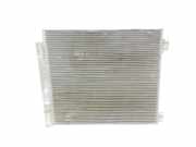 Luft-Kühler 921004BE0A Nissan X-Trail (T32) SUV 2.0 dCi All Mode (M9R) 2017