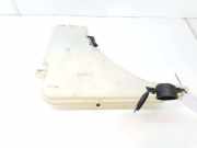 Scheibenwaschbehälter Vorne 7241674 BMW 1 serie (F20) Schrägheck 5-drs 116d 2.0 16V (N47-D20C) 2014