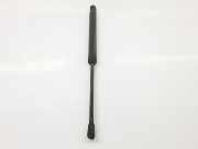 Gasdruckfeder Set Vorne 0K53Z56630B Kia Carnival 2 (FIB/FLD) Großraumlimousine 2.9 HPDi 16V (J3(CRDI)) 2004