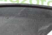 Zierleiste Radhausschale Links Hinten 51713330867 BMW 2.0 16V D (150 CV) 2006